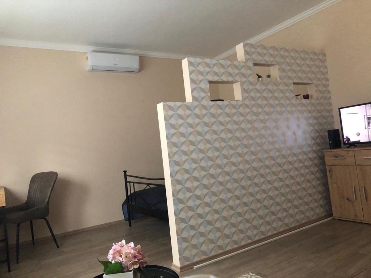 Kelemen Apartman Nagykanizsa Ngoại thất bức ảnh