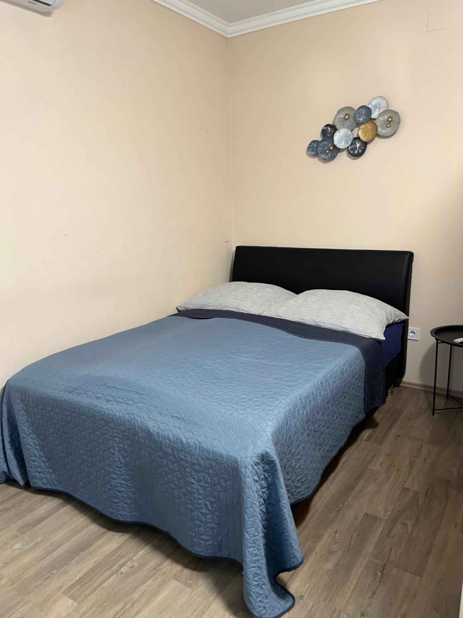 Kelemen Apartman Nagykanizsa Ngoại thất bức ảnh