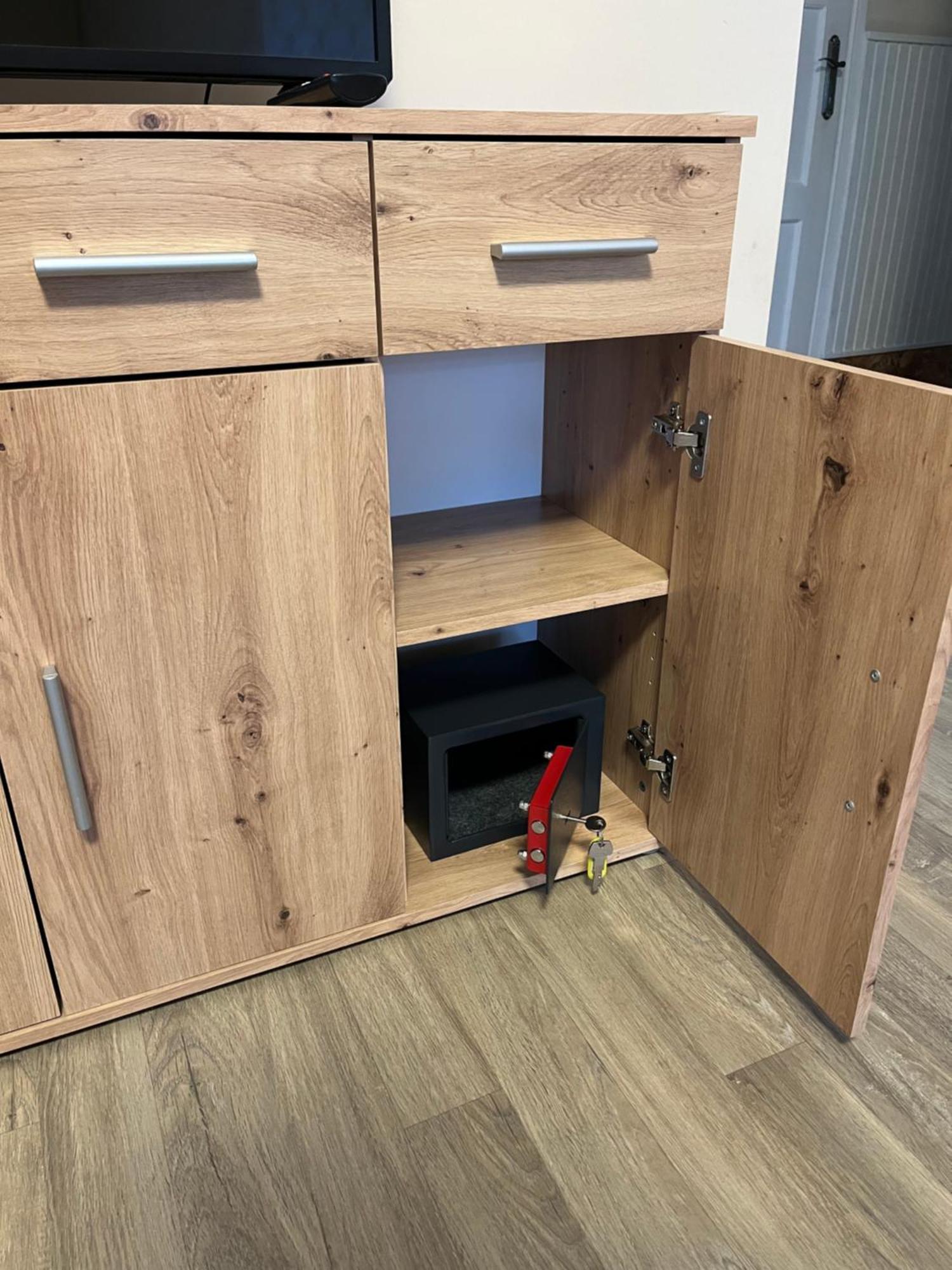 Kelemen Apartman Nagykanizsa Ngoại thất bức ảnh